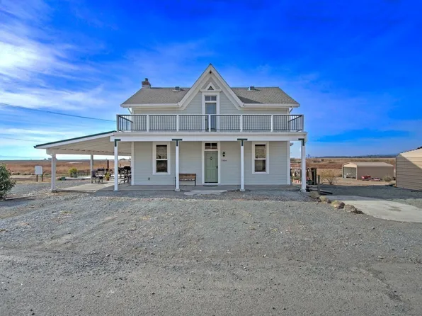 5404 Birds Landing Rd, Birds Landing, CA 94512