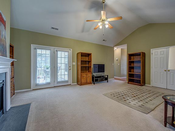 4th image of 4525 Tukaway Ct