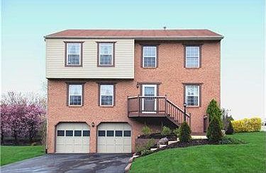 1st image of 3405 Cedar Glen Dr