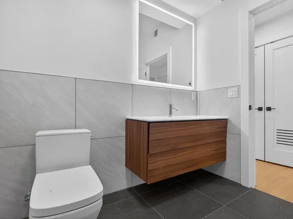 160 Brunswick Street image 1 of 23