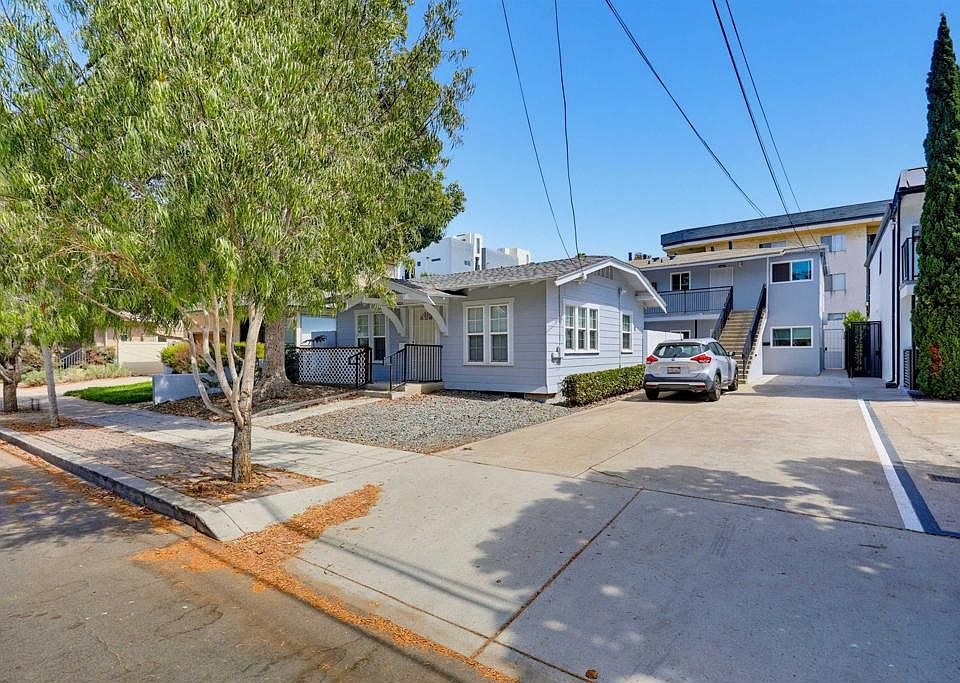 1st image of 4217-21 3rd Ave