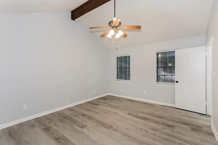 4697 Crawford Ct — Photo 7