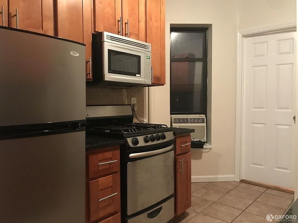 1st image of 320 E 59th St APT 4D