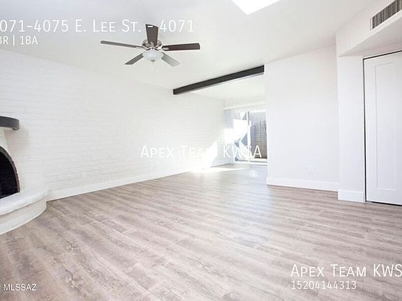 5th image of 4071-4075 E Lee St #4071