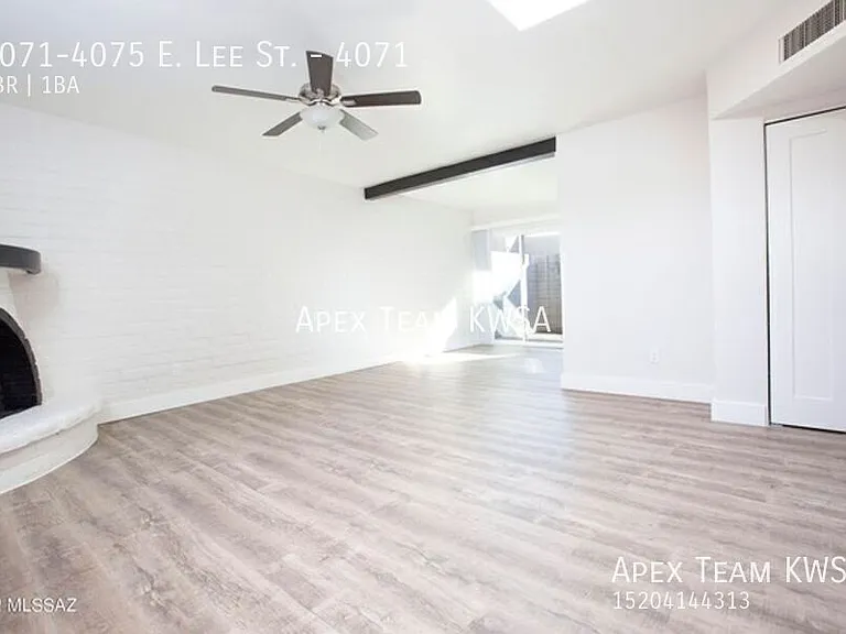 4071-4075 E Lee St #4071 — Photo 5