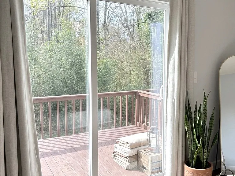 4636 Fairmont Ave — Photo 9