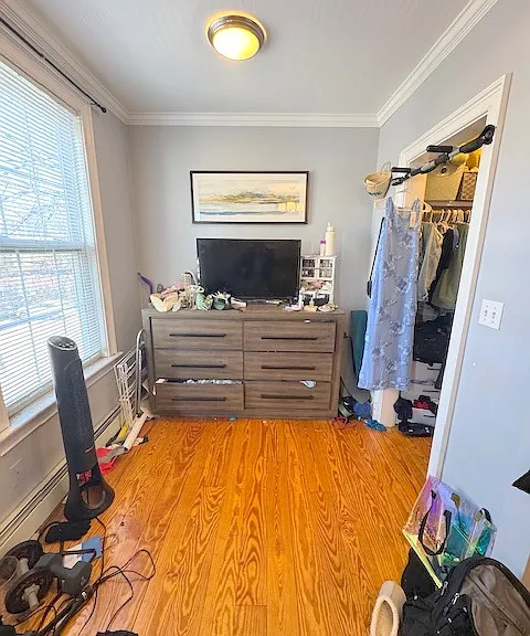 137 M St #2 — Photo 11