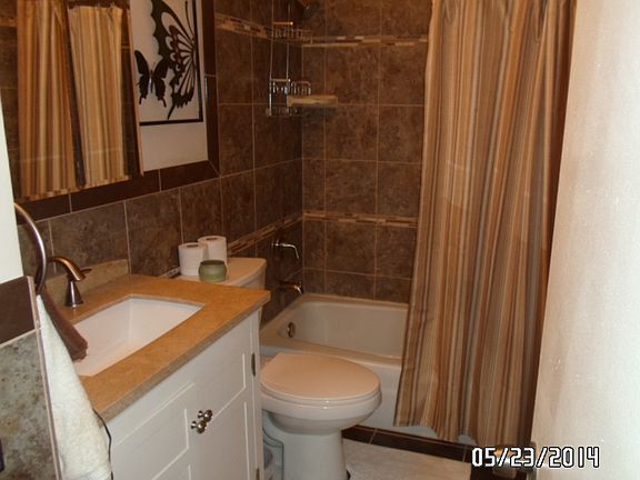 3rd image of 5803 Shores Dr