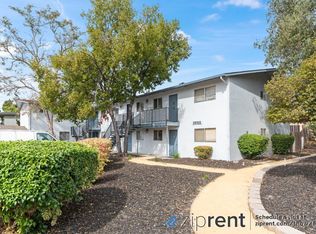 3865 Almond Ave #G, Fremont, CA 94538
