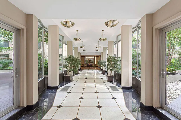 Sold by Corcoran | media 15