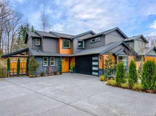 20014 68th Ave NE, Kenmore, WA 98028