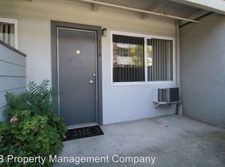 403 Junction Ave APT 114, Livermore, CA 94551