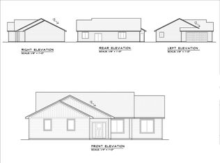 Keystone Ave, Sunrise Township, MN 55032