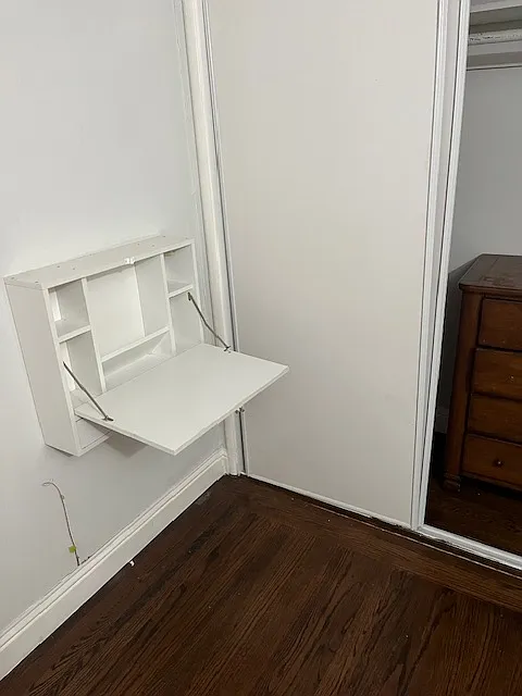 7 bed, 3000 sqft, $1,200 — Photo 4