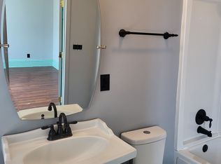 241 Jefferson Ave #2, Danville, VA 24541