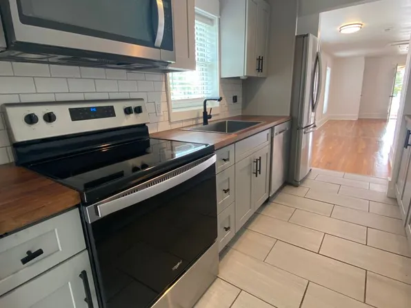Stunning Duplex In The Heart Of Durham Coming Soon!, 1706 Fayetteville St #B, Durham, NC 27707
