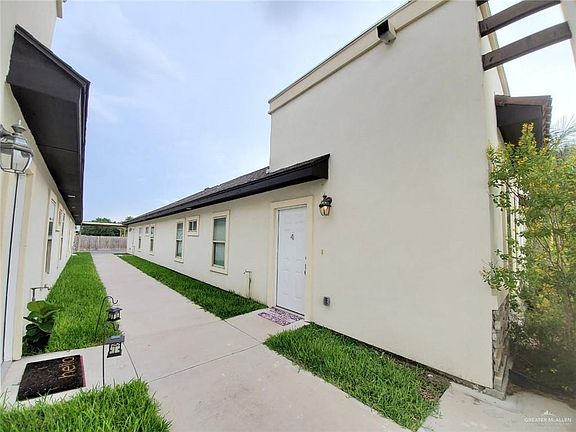 3rd image of 2304 Mojave St
