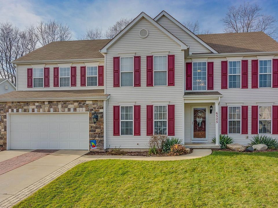 1st image of 6505 Armstrong Dr