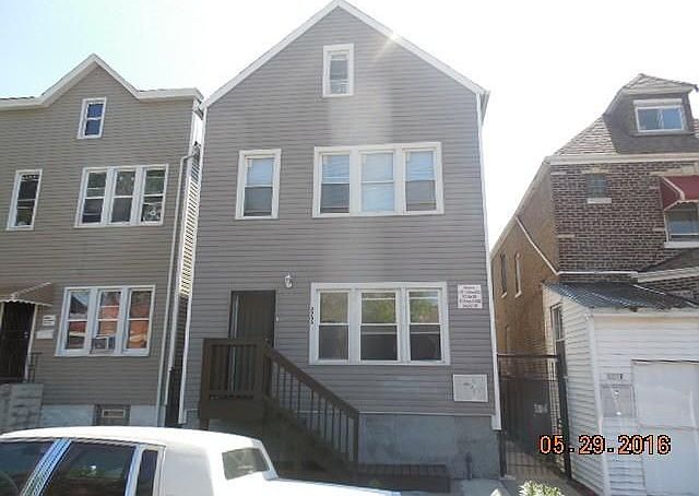 1st image of 8255 S Commercial Ave