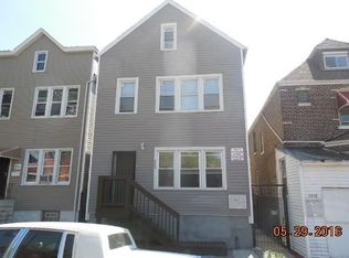8255 S Commercial Ave, Chicago, IL 60617