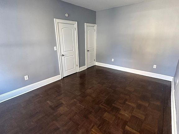 2nd image of 92 W 34th St Floor 3