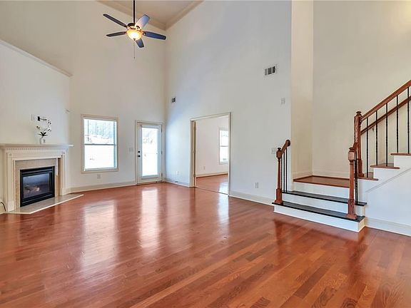 5th image of 2125 Stancil Park Ln