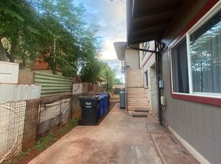 91-926 Ahona St #B, Ewa Beach, HI 96706