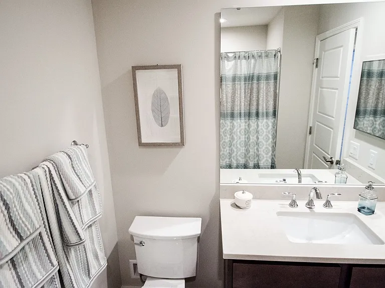 Prospect Place Apartments — Photo 21