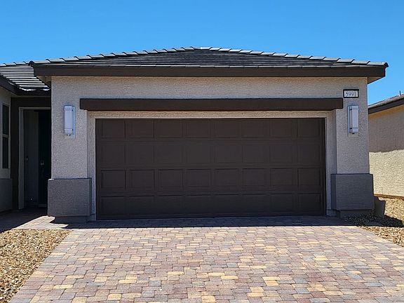 3rd image of 5991 E Trevano Ave