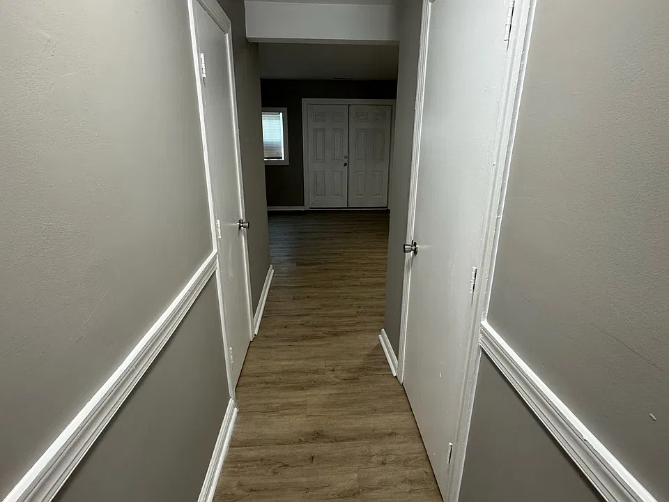 101 Aqua Ct #101
