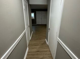 101 Aqua Ct #101, Rocky Mount, NC 27801