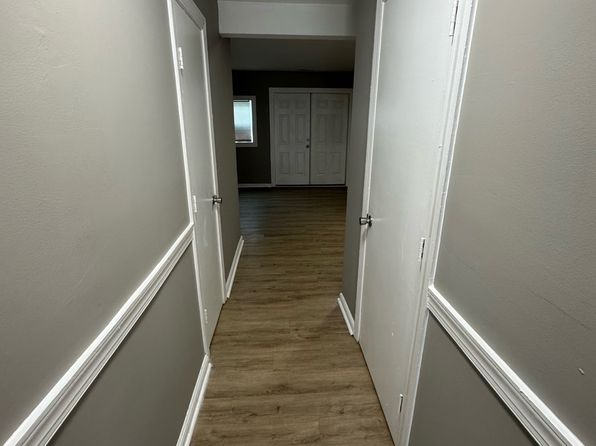 101 Aqua Ct #101