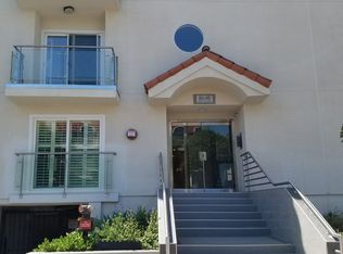 8648 W Olympic Blvd APT 301, Los Angeles, CA 90035