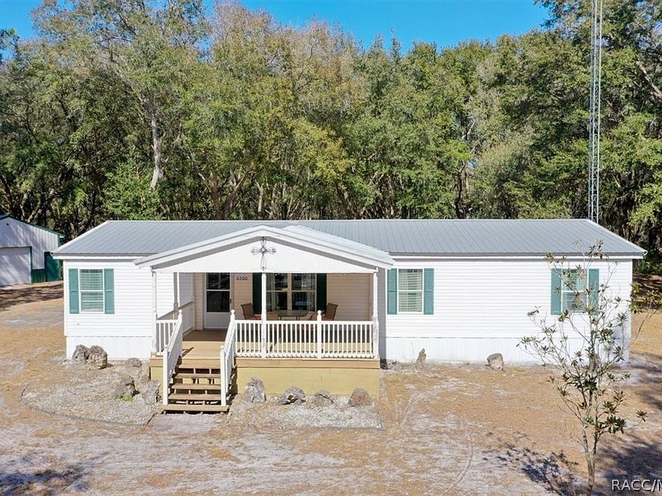 1st image of 6500 County Road 248 N