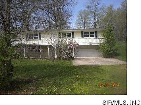 1st image of 1340 Carribean Dr