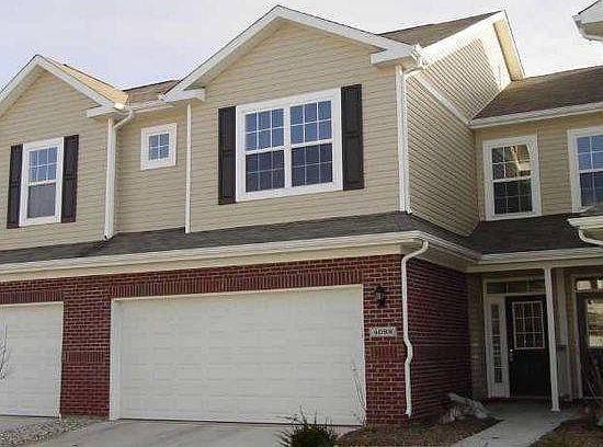 1st image of 4015 Much Marcle Dr