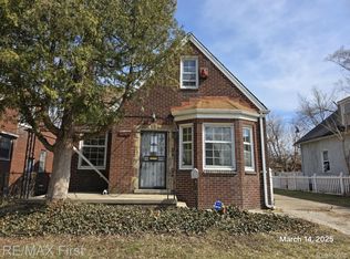 19624 Charest St, Detroit, MI 48234