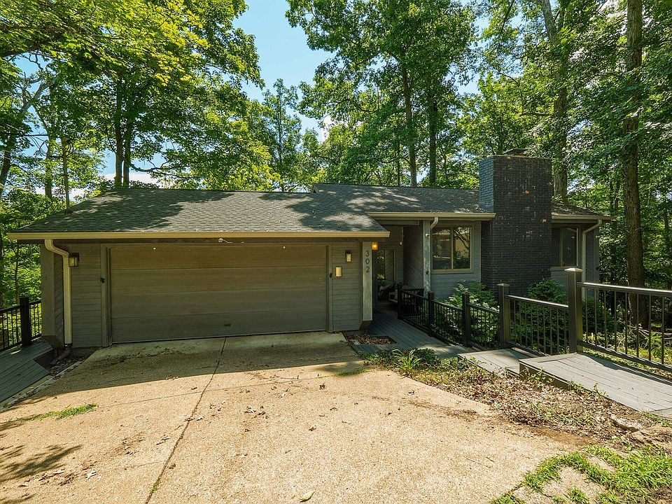 1st image of 302 Wood Lomond Way