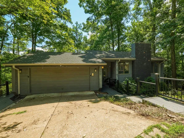 302 Wood Lomond Way, Huntington, WV 25705