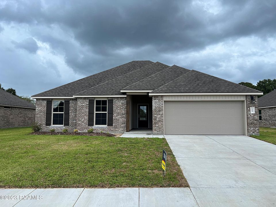 1st image of 605 Griffiths Ct