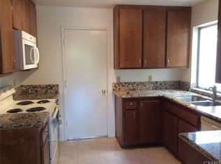 22291 Caminito Arroyo Seco #52, Laguna Hills, CA 92653