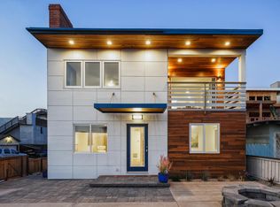 3124 Ocean Dr, Oxnard, CA 93035