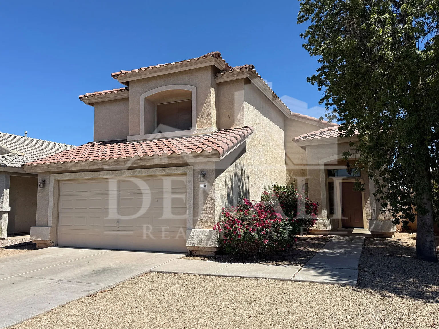 4 bed, 3.0 bath, 1790 sqft, $2,125 — Photo 2