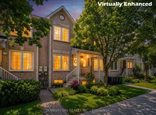 1220 Weston Rd, Toronto, ON M6M4P4