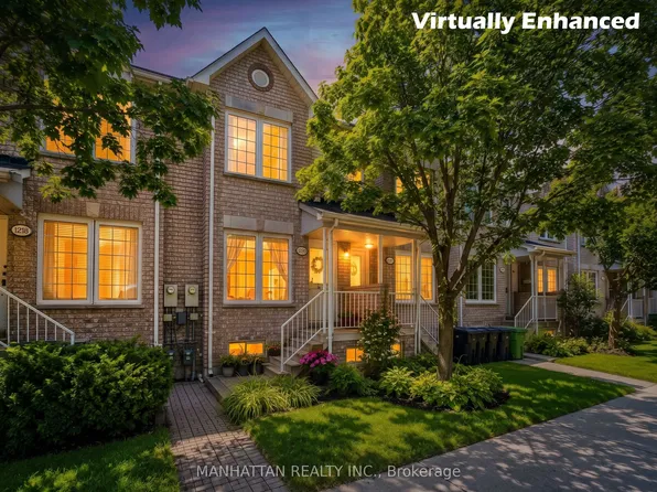 1220 Weston Rd, Toronto, ON M6M 4P4