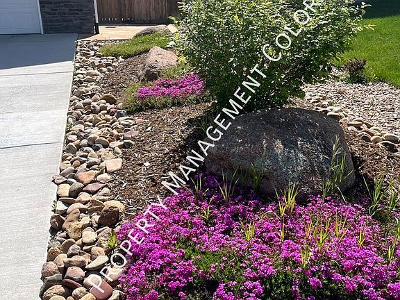 2nd image of 2222 73rd Avenue Pl