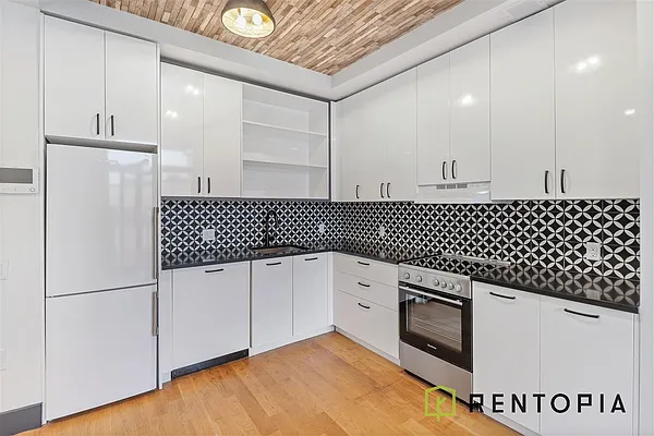 Rented by Rentopia | media 31