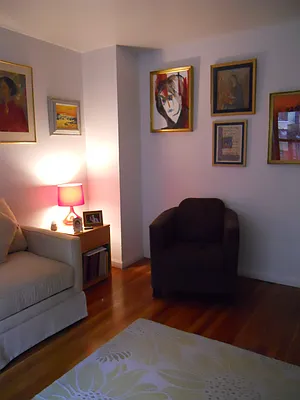 Rented by Ariela Heilman Real Estate | media 22