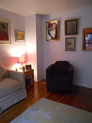 Rented by Ariela Heilman Real Estate