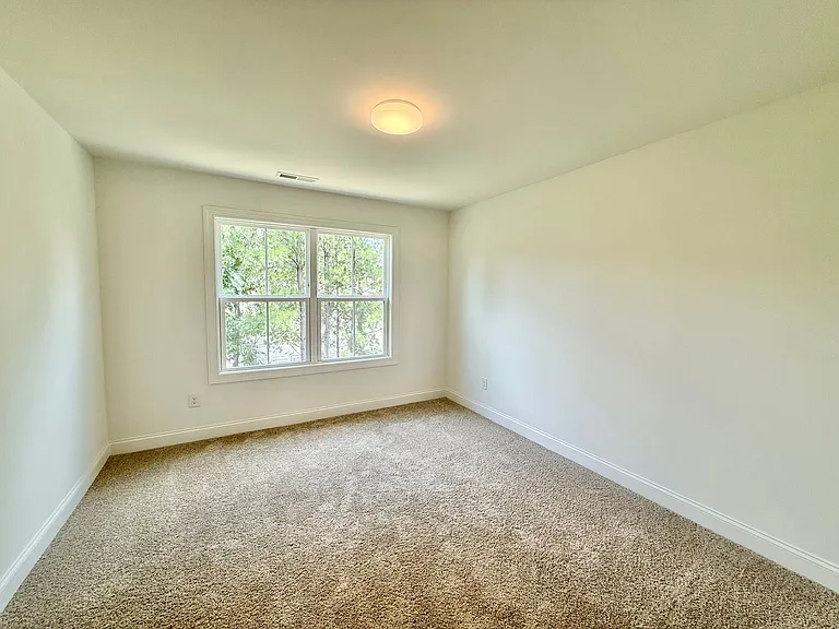 4811 Gossamer Ln #103 — Photo 19